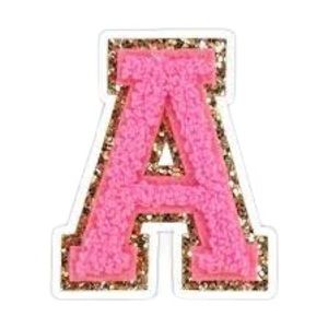 Meet your Posher, Ava